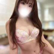 ヒメ日記 2025/12/18 12:03 投稿 ののか「一期一会…いちごいちえ」 GOOD-グッド-