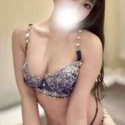 ヒメ日記 2025/12/19 14:50 投稿 ののか「一期一会…いちごいちえ」 GOOD-グッド-