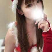 ヒメ日記 2025/12/25 18:09 投稿 ののか「一期一会…いちごいちえ」 GOOD-グッド-