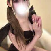 ヒメ日記 2025/12/26 10:15 投稿 ののか「一期一会…いちごいちえ」 GOOD-グッド-