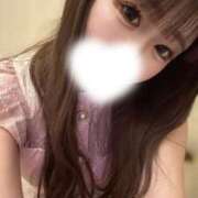 ヒメ日記 2025/12/29 04:24 投稿 ののか「一期一会…いちごいちえ」 GOOD-グッド-