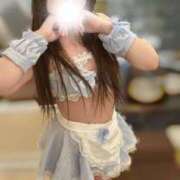 ヒメ日記 2026/01/02 19:00 投稿 ののか「一期一会…いちごいちえ」 GOOD-グッド-