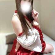 ヒメ日記 2026/01/04 15:17 投稿 ののか「一期一会…いちごいちえ」 GOOD-グッド-