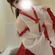 ヒメ日記 2026/01/05 04:30 投稿 ののか「一期一会…いちごいちえ」 GOOD-グッド-