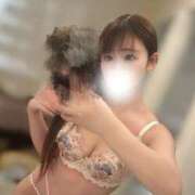 ヒメ日記 2026/01/05 15:25 投稿 ののか「一期一会…いちごいちえ」 GOOD-グッド-