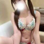 ヒメ日記 2026/01/07 10:01 投稿 ののか「一期一会…いちごいちえ」 GOOD-グッド-