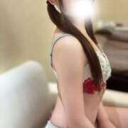 ヒメ日記 2026/01/08 12:02 投稿 ののか「一期一会…いちごいちえ」 GOOD-グッド-