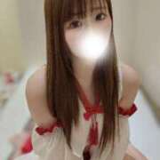 ヒメ日記 2026/01/08 15:37 投稿 ののか「一期一会…いちごいちえ」 GOOD-グッド-