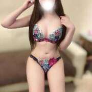 ヒメ日記 2026/01/12 04:30 投稿 ののか「一期一会…いちごいちえ」 GOOD-グッド-