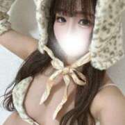 ヒメ日記 2026/01/16 08:01 投稿 ののか「一期一会…いちごいちえ」 GOOD-グッド-