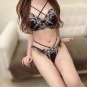 ヒメ日記 2026/01/29 15:01 投稿 ののか「一期一会…いちごいちえ」 GOOD-グッド-