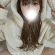 ヒメ日記 2026/01/31 16:48 投稿 ののか「一期一会…いちごいちえ」 GOOD-グッド-