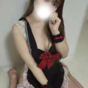 ヒメ日記 2026/02/01 04:30 投稿 ののか「一期一会…いちごいちえ」 GOOD-グッド-