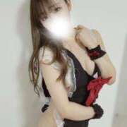 ヒメ日記 2026/02/02 12:01 投稿 ののか「一期一会…いちごいちえ」 GOOD-グッド-