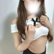 ヒメ日記 2026/02/09 07:54 投稿 ののか「一期一会…いちごいちえ」 GOOD-グッド-