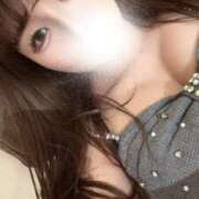 ヒメ日記 2026/02/09 16:01 投稿 ののか「一期一会…いちごいちえ」 GOOD-グッド-