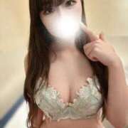 ヒメ日記 2026/02/24 08:01 投稿 ののか「一期一会…いちごいちえ」 GOOD-グッド-