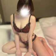 ヒメ日記 2026/02/27 04:21 投稿 ののか「一期一会…いちごいちえ」 GOOD-グッド-