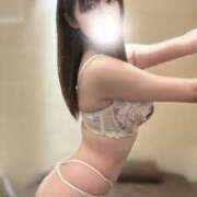 ヒメ日記 2026/02/28 10:02 投稿 ののか「一期一会…いちごいちえ」 GOOD-グッド-