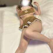 ヒメ日記 2026/03/03 18:15 投稿 ののか「一期一会…いちごいちえ」 GOOD-グッド-