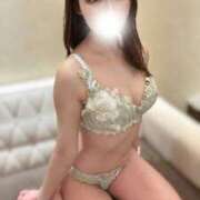 ヒメ日記 2026/03/14 10:53 投稿 ののか「一期一会…いちごいちえ」 GOOD-グッド-