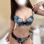 ヒメ日記 2026/03/18 04:26 投稿 ののか「一期一会…いちごいちえ」 GOOD-グッド-