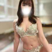 ヒメ日記 2026/03/18 15:02 投稿 ののか「一期一会…いちごいちえ」 GOOD-グッド-