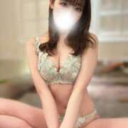 ヒメ日記 2026/03/19 04:58 投稿 ののか「一期一会…いちごいちえ」 GOOD-グッド-