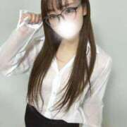 ヒメ日記 2026/03/26 08:02 投稿 ののか「一期一会…いちごいちえ」 GOOD-グッド-