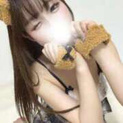 ヒメ日記 2026/03/26 11:11 投稿 ののか「一期一会…いちごいちえ」 GOOD-グッド-