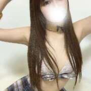 ヒメ日記 2026/03/27 08:02 投稿 ののか「一期一会…いちごいちえ」 GOOD-グッド-