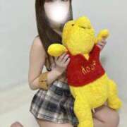 ヒメ日記 2026/03/27 10:02 投稿 ののか「一期一会…いちごいちえ」 GOOD-グッド-