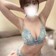 ヒメ日記 2026/03/28 10:01 投稿 ののか「一期一会…いちごいちえ」 GOOD-グッド-