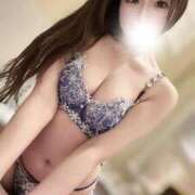 ヒメ日記 2026/04/01 04:33 投稿 ののか「一期一会…いちごいちえ」 GOOD-グッド-