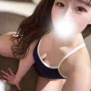 ヒメ日記 2026/04/03 04:27 投稿 ののか「一期一会…いちごいちえ」 GOOD-グッド-