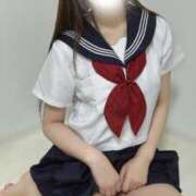 ヒメ日記 2026/04/25 08:02 投稿 ののか「一期一会…いちごいちえ」 GOOD-グッド-