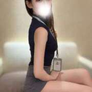 ヒメ日記 2026/06/21 18:59 投稿 ののか「一期一会…いちごいちえ」 GOOD-グッド-