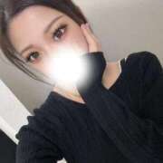 ☆うらら☆ 次回14時40分〰️ club MUTEKI