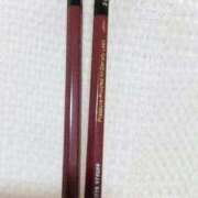 ヒメ日記 2025/09/21 23:44 投稿 羽舞まゆな 手コキ研修塾