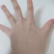 ヒメ日記 2025/09/24 17:04 投稿 羽舞まゆな 手コキ研修塾