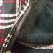 ヒメ日記 2025/09/26 23:21 投稿 羽舞まゆな 手コキ研修塾