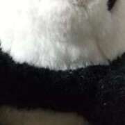 ヒメ日記 2025/09/30 22:34 投稿 羽舞まゆな 手コキ研修塾