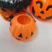 ヒメ日記 2025/10/03 19:04 投稿 羽舞まゆな 手コキ研修塾