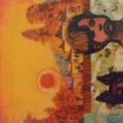 羽舞まゆな 本の話！ 手コキ研修塾