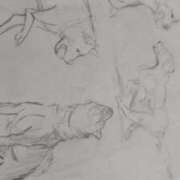 羽舞まゆな 最近はまってること 手コキ研修塾