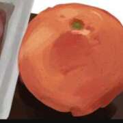 ヒメ日記 2025/12/16 21:14 投稿 羽舞まゆな 手コキ研修塾