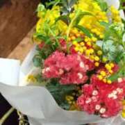 ヒメ日記 2026/03/04 21:34 投稿 羽舞まゆな 手コキ研修塾