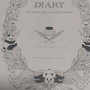 ヒメ日記 2026/03/25 22:24 投稿 羽舞まゆな 手コキ研修塾