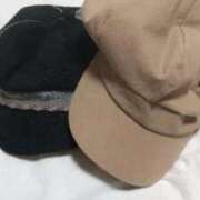 ヒメ日記 2026/04/15 23:24 投稿 羽舞まゆな 手コキ研修塾