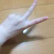 羽舞まゆな 元気になりました！ 手コキ研修塾